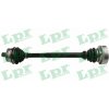 Hnací hriadeľ LPR DS14048