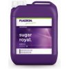 Plagron Sugar Royal 5L (Plagron Sugar Royal 5L) Plagron Sugar Royal 5L (Plagron Sugar Royal 5L)