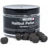 CC Moore Pelety Halibut Pellet Wafters 12x14 mm 60 ks