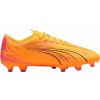 Puma Ultra Play FG/AG M 107763 03 Puma Ultra Play FG/AG M 107763 03