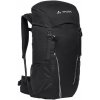 Vaude Hidalgo 24+4 horský batoh pro děti a mládež black