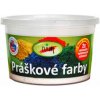 PAM Tónovacia prášková farba maliarska zelená univerzálna,0,25kg