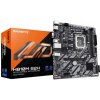 Základná doska Gigabyte H810M S2H micro ATX Intel socket 1851, 2x DDR5 Základná doska Gigabyte H810M S2H micro ATX Intel socket 1851, 2x DDR5