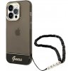 Guess GUHCP14LHGCOHK iPhone 14 Pro 6,1 Guess GUHCP14LHGCOHK iPhone 14 Pro 6,1