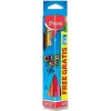 Maped 12 3-hr 183212 Maped 12 3-hr 183212
