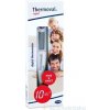 THERMOVAL rapid digitálny teplomer, easy and exact 1x1 ks THERMOVAL rapid digitálny teplomer, easy and exact 1x1 ks