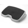 Kensington opierka nôh Solemate (56145) Kensington opierka nôh Solemate (56145)