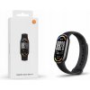 Smartband Xiaomi Smart Band 10 čierny Smartband Xiaomi Smart Band 10 čierny