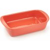 Tescoma Zapekacia misa DELÍCIA 28 x 18 cm - osobný odber v predajni zdarma Tescoma Zapekacia misa DELÍCIA 28 x 18 cm - osobný odber v predajni zdarma