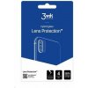 3mk Lens Protection pro Sony Xperia 1 VII 5903108666312