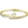 LOTUS STYLE WOMAN BASIC LS2123-2/3 LOTUS STYLE WOMAN BASIC LS2123-2/3