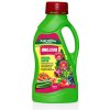 AgroBioOpava AgroBio Wuxal Super 250 ml AgroBioOpava AgroBio Wuxal Super 250 ml