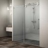 Sprchové dvere 200 cm Roth Kinedoor Line 970-2000000-00-02 Sprchové dvere 200 cm Roth Kinedoor Line 970-2000000-00-02