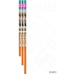 Arcadia D3+ zářivka T5 pro pouštní plazy 24 W 55 cm