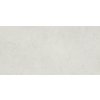 UMBRIA Ivory 29,2x59,2 (bal=1,03m2) UMBRIA Ivory 29,2x59,2 (bal=1,03m2)
