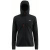 Mikina SALEWA AGNER PL M HD JACKET Man veľkosť XXL Mikina SALEWA AGNER PL M HD JACKET Man veľkosť XXL