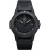 LUMINOX LEATHERBACK SEA TURTLE 0300 SERIES XS.0301.BO.L LUMINOX LEATHERBACK SEA TURTLE 0300 SERIES XS.0301.BO.L