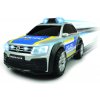 Dickie Policajné auto Vw Tiguan R-Line česká verzia Dickie Policajné auto Vw Tiguan R-Line česká verzia