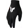 MOTOKROSOVÉ RUKAVICE THOR SPORTMODE RIOT BLACK XXL MOTOKROSOVÉ RUKAVICE THOR SPORTMODE RIOT BLACK XXL