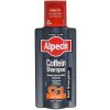 Alpecin Kofeínový šampón proti vypadávaniu vlasov C1 (Energizer Coffein Shampoo) 250 ml Alpecin Kofeínový šampón proti vypadávaniu vlasov C1 (Energizer Coffein Shampoo) 250 ml