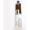 Olejová farba STUDIO XL - 200 ml Olejová farba STUDIO XL - 200 ml