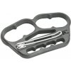 Beast Defense Boxer Beast Defense Power Punch black Beast Defense Boxer Beast Defense Power Punch black