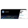 HP W2030A - originálny HP W2030A - originálny