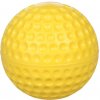 Merco BM-09 baseballová loptička - 9 Merco BM-09 baseballová loptička - 9