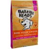 Barking Heads Big Foot Bowl Lickin Good Chicken 12 kg Barking Heads Big Foot Bowl Lickin Good Chicken 12 kg