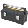 Stanley FMST1-75791 FatMax Cantiliver Pro 26 Stanley FMST1-75791 FatMax Cantiliver Pro 26