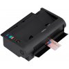 Canon imageFORMULA DR-M140 II Canon imageFORMULA DR-M140 II