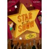 Read Write Inc. Fresh Start Readers: Book 6: Star of the Show & Football Flops (Jan Burchett,Sara Vogler,Claudia Petrazzi,Rory Walker)(Brožovaná) Read Write Inc. Fresh Start Readers: Book 6: Star of the Show & Football Flops (Jan Burchett,Sara Vogler,Claudia Petrazzi,Rory Walker)(Brožovaná)