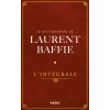Le Dictionnaire - L'intégrale (Laurent Baffie)(Brožovaná) Le Dictionnaire - L'intégrale (Laurent Baffie)(Brožovaná)