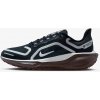 Nike Air Zoom Pegasus 41 EUR 37.5 Nike Air Zoom Pegasus 41 EUR 37.5