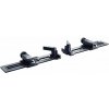 Festool Příčný doraz QA-DF 500/700 Festool Příčný doraz QA-DF 500/700