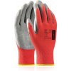 ARDON BLADE LATEXOVÉ PRACOVNÉ RUKAVICE MECHANICKÉ A8021 - 7/S ARDON BLADE LATEXOVÉ PRACOVNÉ RUKAVICE MECHANICKÉ A8021 - 7/S