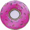 Držiak na mobil TopQ PopSocket Pink Donut 42865 Držiak na mobil TopQ PopSocket Pink Donut 42865