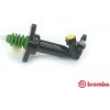 Pomocný spojkový valec BREMBO E 85 006 Pomocný spojkový valec BREMBO E 85 006