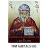 An Exact Exposition of the Orthodox Faith An Exact Exposition of the Orthodox Faith