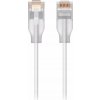 Ubiquiti UACC-Cable-Patch-EL-0.15M-W-24 Ubiquiti UACC-Cable-Patch-EL-0.15M-W-24