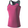 Dynafit Alpine Pro W Tank ružová/sivá