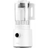 Stolný Mixér Xiaomi 1.6L 1000W biely Stolný Mixér Xiaomi 1.6L 1000W biely