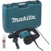 Makita HR3200C Kombinované kladivo SDS-PLUS, 850W Makita HR3200C Kombinované kladivo SDS-PLUS, 850W