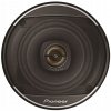 Pioneer TS-A1081F Pioneer TS-A1081F