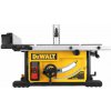 Stolová píla Dewalt 2000W 250mm (DWE7492-QS) Stolová píla Dewalt 2000W 250mm (DWE7492-QS)