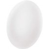 ZM3405 LED svietidlo TIVI, okrúhle biele 5,2W, IP44, neutrálna biela ZM3405 LED svietidlo TIVI, okrúhle biele 5,2W, IP44, neutrálna biela