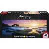 Schmidt Gray Bridgewater Bay Sunset Australia 1000 dielov Schmidt Gray Bridgewater Bay Sunset Australia 1000 dielov