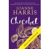 Čokoláda - Joanne Harrisová Čokoláda - Joanne Harrisová