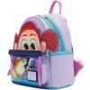 Batoh - Pixar Moments Finding Nemo - Darla, WDBK2510 Batoh - Pixar Moments Finding Nemo - Darla, WDBK2510