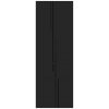 Spokey LIGHTMAT II Podložka na cvičení 180 x 60 x 0,4 cm - šedá Spokey LIGHTMAT II Podložka na cvičení 180 x 60 x 0,4 cm - šedá